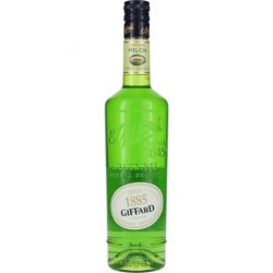 Lichior Giffard Pepene Galben, 0.7 L, 20% Alcool, Lichior cu Pepene Galben, Lichior Pepene Galben, Lichior cu Aroma de Pepene Galben, Lichior cu Gust de Pepene Galben, Lichior Giffard cu Pepene Galben, Lichior Aroma Pepene Galben Lichior Giffard Pepene Galben, 0.7 L, 20% Alcool, Lichior cu Pepene Galben, Lichior Pepene Galben, Lichior cu Aroma de Pepene Galben, Lichior cu Gust de Pepene Galben, Lichior Giffard cu Pepene Galben, Lichior Aroma Pepene Galben