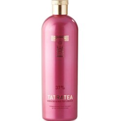 Lichior pe Baza de Ceai Tatratea Hibiscus & Red Tea, 0.7 L, 37% Alcool, Lichior Tatratea Hibiscus & Red Tea Liqueur, Lichior de Ceai Tatratea, Tatratea Lichior pe Baza de Ceai, Lichior cu Ceai, Lichior Aroma de Ceai, Lichior Gust de Ceai Lichior pe Baza de Ceai Tatratea Hibiscus & Red Tea, 0.7 L, 37% Alcool, Lichior Tatratea Hibiscus & Red Tea Liqueur, Lichior de Ceai Tatratea, Tatratea Lichior pe Baza de Ceai, Lichior cu Ceai, Lichior Aroma de Ceai, Lichior Gust de Ceai