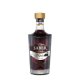 Lichior Saber Elyzia Cirese Negre, 0.7 L, 30% Alcool, Lichior de Cirese Negre Saber Elyzia, Saber Elyzia Lichior de Cirese Negre, Saber Elyzia Lichior Cirese Negre, Lichior cu Cirese Negre Saber Elyzia, Lichior Elyzia Cirese Negre