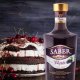 Lichior Saber Elyzia Cirese Negre, 0.7 L, 30% Alcool, Lichior de Cirese Negre Saber Elyzia, Saber Elyzia Lichior de Cirese Negre, Saber Elyzia Lichior Cirese Negre, Lichior cu Cirese Negre Saber Elyzia, Lichior Elyzia Cirese Negre