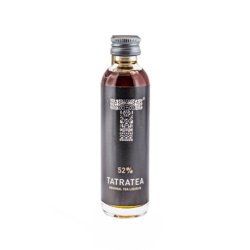 Lichior pe Baza de Ceai Tatratea Original, 0.04 L, 52% Alcool, Lichior Tatratea Original Tea Liqueur, Lichior de Ceai Tatratea, Tatratea Lichior pe Baza de Ceai, Lichior cu Ceai, Lichior Aroma de Ceai, Lichior Gust de Ceai, Bauturi Alcolice Tatratea Lichior pe Baza de Ceai Tatratea Original, 0.04 L, 52% Alcool, Lichior Tatratea Original Tea Liqueur, Lichior de Ceai Tatratea, Tatratea Lichior pe Baza de Ceai, Lichior cu Ceai, Lichior Aroma de Ceai, Lichior Gust de Ceai, Bauturi Alcolice Tatratea