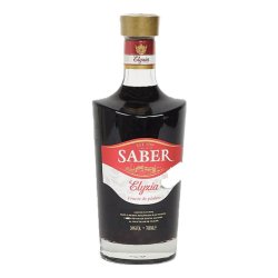 Lichior Saber Elyzia Fructe de Padure, 0.7 L, 30% Alcool, Lichior de Fructe de Padure Saber Elyzia, Saber Elyzia Lichior de Fructe de Padure, Saber Elyzia Lichior Fructe de Padure, Lichior cu Fructe de Padure Saber Elyzia, Lichior Elyzia Fructe de Padure Lichior Saber Elyzia Fructe de Padure, 0.7 L, 30% Alcool, Lichior de Fructe de Padure Saber Elyzia, Saber Elyzia Lichior de Fructe de Padure, Saber Elyzia Lichior Fructe de Padure, Lichior cu Fructe de Padure Saber Elyzia, Lichior Elyzia Fructe de Padure