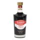 Lichior Saber Elyzia Fructe de Padure, 0.7 L, 30% Alcool, Lichior de Fructe de Padure Saber Elyzia, Saber Elyzia Lichior de Fructe de Padure, Saber Elyzia Lichior Fructe de Padure, Lichior cu Fructe de Padure Saber Elyzia, Lichior Elyzia Fructe de Padure