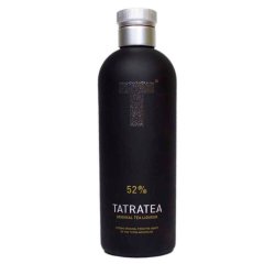 Lichior pe Baza de Ceai Tatratea Original, 0.35 L, 52% Alcool, Lichior Tatratea Original Tea Liqueur, Lichior de Ceai Tatratea, Tatratea Lichior pe Baza de Ceai, Lichior cu Ceai, Lichior Aroma de Ceai, Lichior Gust de Ceai, Bauturi Alcolice Tatratea Lichior pe Baza de Ceai Tatratea Original, 0.35 L, 52% Alcool, Lichior Tatratea Original Tea Liqueur, Lichior de Ceai Tatratea, Tatratea Lichior pe Baza de Ceai, Lichior cu Ceai, Lichior Aroma de Ceai, Lichior Gust de Ceai, Bauturi Alcolice Tatratea