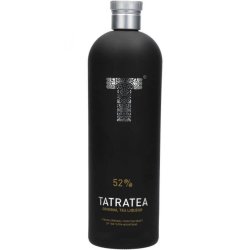 Lichior pe Baza de Ceai Tatratea Original, 0.7 L, 52% Alcool, Lichior Tatratea Original Tea Liqueur, Lichior de Ceai Tatratea, Tatratea Lichior pe Baza de Ceai, Lichior cu Ceai, Lichior Aroma de Ceai, Lichior Gust de Ceai, Bauturi Alcolice Tatratea Lichior pe Baza de Ceai Tatratea Original, 0.7 L, 52% Alcool, Lichior Tatratea Original Tea Liqueur, Lichior de Ceai Tatratea, Tatratea Lichior pe Baza de Ceai, Lichior cu Ceai, Lichior Aroma de Ceai, Lichior Gust de Ceai, Bauturi Alcolice Tatratea