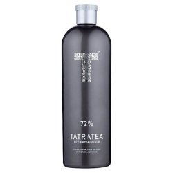 Lichior pe Baza de Ceai Tatratea Outlaw, 0.7 L, 72% Alcool, Lichior Tatratea Outlaw Tea Liqueur, Lichior de Ceai Tatratea, Tatratea Lichior pe Baza de Ceai, Lichior cu Ceai, Lichior Aroma de Ceai, Lichior Gust de Ceai, Bauturi Alcolice Tatratea Lichior pe Baza de Ceai Tatratea Outlaw, 0.7 L, 72% Alcool, Lichior Tatratea Outlaw Tea Liqueur, Lichior de Ceai Tatratea, Tatratea Lichior pe Baza de Ceai, Lichior cu Ceai, Lichior Aroma de Ceai, Lichior Gust de Ceai, Bauturi Alcolice Tatratea