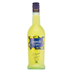 Lichior Limoncello Di Capri, 0.7 L, 32% Alcool, Lichior de Lamaie, Lichior cu Lamaie, Lichior Lamaie, Lichior cu Aroma de Lamaie, Lichior cu Gust de Lamaie, Lichior Limoncello Di Capri cu Lamaie, Lichior Aroma Lamaie, Lichior Gust Lamaie Lichior Limoncello Di Capri, 0.7 L, 32% Alcool, Lichior de Lamaie, Lichior cu Lamaie, Lichior Lamaie, Lichior cu Aroma de Lamaie, Lichior cu Gust de Lamaie, Lichior Limoncello Di Capri cu Lamaie, Lichior Aroma Lamaie, Lichior Gust Lamaie