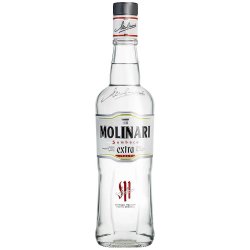 Lichior Molinari Sambuca, 0.7 L, 42% Alcool, Molinari Sambuca Lichior, Molinari Sambuca Lichior Anason, Sambuca Molinari Lichior, Lichior cu Anason Molinari Sambuca, Lichior Sambuca, Lichior Molinari cu Anason, Lichior de Fructe Lichior Molinari Sambuca, 0.7 L, 42% Alcool, Molinari Sambuca Lichior, Molinari Sambuca Lichior Anason, Sambuca Molinari Lichior, Lichior cu Anason Molinari Sambuca, Lichior Sambuca, Lichior Molinari cu Anason, Lichior de Fructe