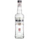 Lichior Molinari Sambuca, 0.7 L, 42% Alcool, Molinari Sambuca Lichior, Molinari Sambuca Lichior Anason, Sambuca Molinari Lichior, Lichior cu Anason Molinari Sambuca, Lichior Sambuca, Lichior Molinari cu Anason, Lichior de Fructe