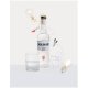 Lichior Molinari Sambuca, 0.7 L, 42% Alcool, Molinari Sambuca Lichior, Molinari Sambuca Lichior Anason, Sambuca Molinari Lichior, Lichior cu Anason Molinari Sambuca, Lichior Sambuca, Lichior Molinari cu Anason, Lichior de Fructe