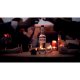 Lichior Molinari Sambuca, 0.7 L, 42% Alcool, Molinari Sambuca Lichior, Molinari Sambuca Lichior Anason, Sambuca Molinari Lichior, Lichior cu Anason Molinari Sambuca, Lichior Sambuca, Lichior Molinari cu Anason, Lichior de Fructe
