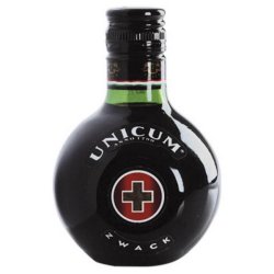 Lichior Unicum, 0.2 L, 40% Alcool, Lichior Unicum Zwack, Bautura Spirtoasa Unicum Zwack, Bautura Alcoolica Unicum Zwack, Bauturi Alcoolice Unicum, Bauturi Spirtoase Unicum, Lichior 40% Alcool, Lichior 200 ml, Lichior Unicum 200 ml
