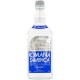 Lichior Romana Sambuca, 0.7 L, 40% Alcool, Romana Sambuca Lichior, Romana Sambuca Lichior Anason, Sambuca Romana Lichior, Lichior cu Anason Romana Sambuca, Lichior Sambuca, Lichior Romana cu Anason, Lichior de Fructe, Lichior Fructe