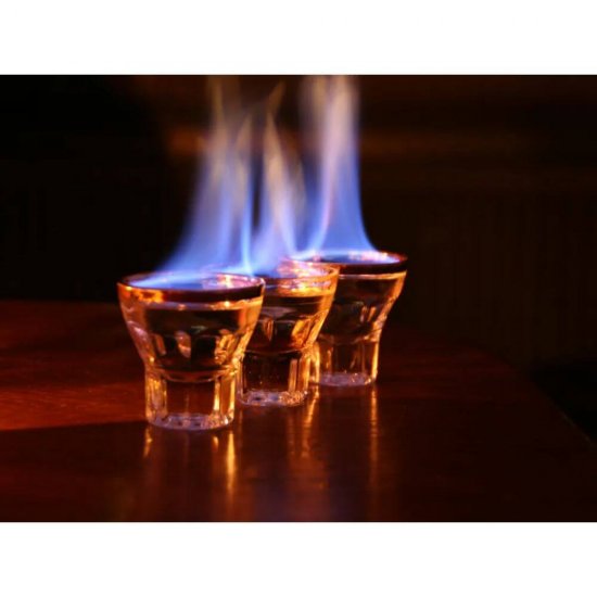 Lichior Molinari Sambuca, 0.7 L, 42% Alcool, Molinari Sambuca Lichior, Molinari Sambuca Lichior Anason, Sambuca Molinari Lichior, Lichior cu Anason Molinari Sambuca, Lichior Sambuca, Lichior Molinari cu Anason, Lichior de Fructe