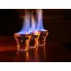 Lichior Molinari Sambuca, 0.7 L, 42% Alcool, Molinari Sambuca Lichior, Molinari Sambuca Lichior Anason, Sambuca Molinari Lichior, Lichior cu Anason Molinari Sambuca, Lichior Sambuca, Lichior Molinari cu Anason, Lichior de Fructe