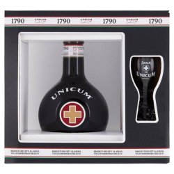 Lichior Unicum cu Pahar, 0.5 L, 40% Alcool, Lichior Unicum Zwack, Bautura Spirtoasa Unicum Zwack, Bautura Alcoolica Unicum Zwack, Bauturi Alcoolice Unicum, Bauturi Spirtoase Unicum, Lichior 40% Alcool, Lichior 500 ml, Lichior Unicum 500 ml Lichior Unicum cu Pahar, 0.5 L, 40% Alcool, Lichior Unicum Zwack, Bautura Spirtoasa Unicum Zwack, Bautura Alcoolica Unicum Zwack, Bauturi Alcoolice Unicum, Bauturi Spirtoase Unicum, Lichior 40% Alcool, Lichior 500 ml, Lichior Unicum 500 ml
