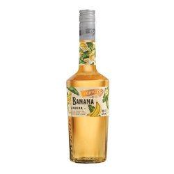 Lichior De Kuyper Banana, 0.7 L, 15% Alcool, Lichior Banana De Kuyper, Lichior Olandez, Lichior Fructe, Lichior cu Fructe, Lichior Fructat, Lichior Banane, Lichior cu Banane, Lichior de Banane, Bautura cu Banane, Bautura Alcoolica cu Banane Lichior De Kuyper Banana, 0.7 L, 15% Alcool, Lichior Banana De Kuyper, Lichior Olandez, Lichior Fructe, Lichior cu Fructe, Lichior Fructat, Lichior Banane, Lichior cu Banane, Lichior de Banane, Bautura cu Banane, Bautura Alcoolica cu Banane