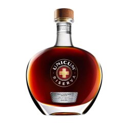 Lichior Unicum Riserva, 0.7 L, 40% Alcool, Lichior Riserva Unicum, Bautura Spirtoasa Unicum Riserva, Bautura Alcoolica Unicum Riserva, Bauturi Alcoolice Unicum, Bauturi Spirtoase Unicum, Lichior 40% Alcool, Lichior 700 ml, Lichior Unicum 700 ml Lichior Unicum Riserva, 0.7 L, 40% Alcool, Lichior Riserva Unicum, Bautura Spirtoasa Unicum Riserva, Bautura Alcoolica Unicum Riserva, Bauturi Alcoolice Unicum, Bauturi Spirtoase Unicum, Lichior 40% Alcool, Lichior 700 ml, Lichior Unicum 700 ml