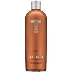 Lichior pe Baza de Ceai Tatratea Peach and White, 0.7 L, 42% Alcool, Lichior Tatratea Peach and White Tea Liqueur, Lichior de Ceai Tatratea, Tatratea Lichior pe Baza de Ceai, Lichior cu Ceai, Lichior Aroma de Ceai, Lichior Gust de Ceai Lichior pe Baza de Ceai Tatratea Peach and White, 0.7 L, 42% Alcool, Lichior Tatratea Peach and White Tea Liqueur, Lichior de Ceai Tatratea, Tatratea Lichior pe Baza de Ceai, Lichior cu Ceai, Lichior Aroma de Ceai, Lichior Gust de Ceai