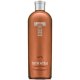 Lichior pe Baza de Ceai Tatratea Peach and White, 0.7 L, 42% Alcool, Lichior Tatratea Peach and White Tea Liqueur, Lichior de Ceai Tatratea, Tatratea Lichior pe Baza de Ceai, Lichior cu Ceai, Lichior Aroma de Ceai, Lichior Gust de Ceai