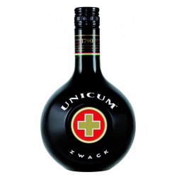 Lichior Unicum, 0.5 L, 40% Alcool, Lichior Unicum Zwack, Bautura Spirtoasa Unicum Zwack, Bautura Alcoolica Unicum Zwack, Bauturi Alcoolice Unicum, Bauturi Spirtoase Unicum, Lichior 40% Alcool, Lichior 500 ml, Lichior Unicum 500 ml