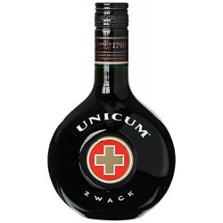 Lichior Unicum, 0.7 L, 40% Alcool, Lichior Unicum Zwack, Bautura Spirtoasa Unicum Zwack, Bautura Alcoolica Unicum Zwack, Bauturi Alcoolice Unicum, Bauturi Spirtoase Unicum, Lichior 40% Alcool, Lichior 700 ml, Lichior Unicum 700 ml