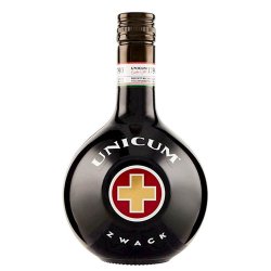Lichior Unicum, 1 L, 40% Alcool, Lichior Unicum Zwack, Bautura Spirtoasa Unicum Zwack, Bautura Alcoolica Unicum Zwack, Bauturi Alcoolice Unicum, Bauturi Spirtoase Unicum, Lichior 40% Alcool, Lichior 1000 ml, Lichior Unicum 1000 ml
