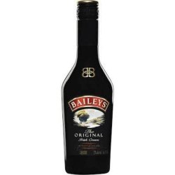 Lichior Baileys Cream, 17 % Alcool, 0.2 L, Lichior Baileys Irish Cream, Lichior Cremos Baileys, Lichior Irlandez Cremos, Lichior 17% Alcool, 200 ml Lichior, Lichior 200 ml, Bautura Alcolica Baileys, Bauturi Alcolice Baileys, Lichior Irlandez Baileys Lichior Baileys Cream, 17 % Alcool, 0.2 L, Lichior Baileys Irish Cream, Lichior Cremos Baileys, Lichior Irlandez Cremos, Lichior 17% Alcool, 200 ml Lichior, Lichior 200 ml, Bautura Alcolica Baileys, Bauturi Alcolice Baileys, Lichior Irlandez Baileys