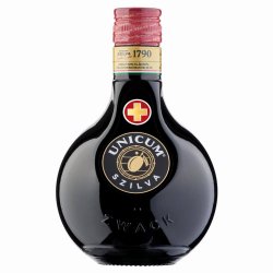 Lichior Unicum Szilva, 0.2 L, 34.5% Alcool, Lichior Szilva Unicum, Bautura Spirtoasa Unicum Szilva, Bautura Alcoolica Unicum Szilva, Bauturi Alcoolice Unicum, Bauturi Spirtoase Unicum, Lichior 40% Alcool, Lichior 200 ml, Lichior Unicum 200 ml Lichior Unicum Szilva, 0.2 L, 34.5% Alcool, Lichior Szilva Unicum, Bautura Spirtoasa Unicum Szilva, Bautura Alcoolica Unicum Szilva, Bauturi Alcoolice Unicum, Bauturi Spirtoase Unicum, Lichior 40% Alcool, Lichior 200 ml, Lichior Unicum 200 ml