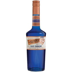 Lichior De Kuyper Curacao, 0.7 L, 20% Alcool, Lichior De Kuyper Blue Curacao, Lichior Blue Curacao DE Kuyper, Lichior Olandez, Lichior Dulce Amarui, Lichior Amarui, Lichior Albastru, Lichior cu Citrice, Lichior Citrice, Lichior cu Coaja de Portocala Lichior De Kuyper Curacao, 0.7 L, 20% Alcool, Lichior De Kuyper Blue Curacao, Lichior Blue Curacao DE Kuyper, Lichior Olandez, Lichior Dulce Amarui, Lichior Amarui, Lichior Albastru, Lichior cu Citrice, Lichior Citrice, Lichior cu Coaja de Portocala