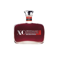 Lichior De Kuyper Cherry Brandy XO, 0.5 L, 28% Alcool, Lichior Cherry Brandy XO De Kuyper, Lichior Olandez, Lichior Fructe, Lichior cu Fructe, Lichior Fructat, Lichior Cirese, Lichior cu Cirese, Lichior de Cirese, Bautura cu Cirese Lichior De Kuyper Cherry Brandy XO, 0.5 L, 28% Alcool, Lichior Cherry Brandy XO De Kuyper, Lichior Olandez, Lichior Fructe, Lichior cu Fructe, Lichior Fructat, Lichior Cirese, Lichior cu Cirese, Lichior de Cirese, Bautura cu Cirese