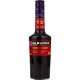Lichior De Kuyper Cassis, 0.7 L, 15% Alcool, Lichior Cassis De Kuyper, Lichior Olandez, Lichior Fructe, Lichior cu Fructe, Lichior Fructat, Lichior Coacaze Negre, Lichior cu Coacaze Negre, Lichior de Coacaze Negre, Bautura cu Coacaze Negre