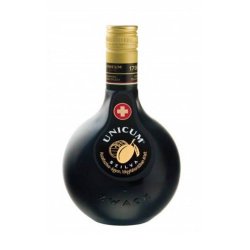 Lichior Unicum Szilva, 0.7 L, 35% Alcool, Lichior Szilva Unicum, Bautura Spirtoasa Unicum Szilva, Bautura Alcoolica Unicum Szilva, Bauturi Alcoolice Unicum, Bauturi Spirtoase Unicum, Lichior 40% Alcool, Lichior 700 ml, Lichior Unicum 700 ml