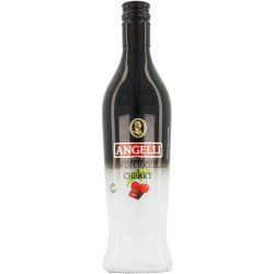 Lichior Angelli Crema di Cioccolato&Cherry, 0.5 L, 15% Alcool, Lichior de Ciocolata si Cirese, Lichior de Cirese si Ciocolata, Lichior Crema Angelli Crema di Cioccolato Cherry, Lichior Cremos Angelli Ciocolata si Cirese Lichior Angelli Crema di Cioccolato&Cherry, 0.5 L, 15% Alcool, Lichior de Ciocolata si Cirese, Lichior de Cirese si Ciocolata, Lichior Crema Angelli Crema di Cioccolato Cherry, Lichior Cremos Angelli Ciocolata si Cirese