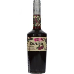 Lichior De Kuyper Raspberry, 0.7 L, 15% Alcool, Lichior Raspberry De Kuyper, Lichior Olandez, Lichior Fructe, Lichior cu Fructe, Lichior Fructat, Lichior Zmeura, Lichior cu Zmeura, Lichior de Zmeura, Bautura cu Zmeura, Bautura Alcoolica cu Zmeura Lichior De Kuyper Raspberry, 0.7 L, 15% Alcool, Lichior Raspberry De Kuyper, Lichior Olandez, Lichior Fructe, Lichior cu Fructe, Lichior Fructat, Lichior Zmeura, Lichior cu Zmeura, Lichior de Zmeura, Bautura cu Zmeura, Bautura Alcoolica cu Zmeura