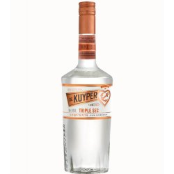 Lichior De Kuyper Triple Sec, 0.7 L, 20% Alcool, Lichior Triple Sec De Kuyper, Lichior Olandez, Lichior Sec, Lichior cu Fructe, Lichior Fructe, Lichior Fructat, Lichior cu Citrice, Lichior Citrice, Lichior Citric, Lichior Lamaie, Lichior cu Lamaie Lichior De Kuyper Triple Sec, 0.7 L, 20% Alcool, Lichior Triple Sec De Kuyper, Lichior Olandez, Lichior Sec, Lichior cu Fructe, Lichior Fructe, Lichior Fructat, Lichior cu Citrice, Lichior Citrice, Lichior Citric, Lichior Lamaie, Lichior cu Lamaie