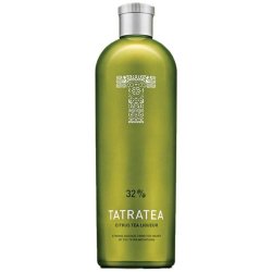 Lichior pe Baza de Ceai Tatratea Citrus, 0.7 L, 32% Alcool, Lichior Tatratea Citrus Tea Liqueur, Lichior de Ceai Tatratea, Tatratea Lichior pe Baza de Ceai, Lichior cu Ceai, Lichior Aroma de Ceai, Lichior Gust de Ceai, Bauturi Alcolice Tatratea Lichior pe Baza de Ceai Tatratea Citrus, 0.7 L, 32% Alcool, Lichior Tatratea Citrus Tea Liqueur, Lichior de Ceai Tatratea, Tatratea Lichior pe Baza de Ceai, Lichior cu Ceai, Lichior Aroma de Ceai, Lichior Gust de Ceai, Bauturi Alcolice Tatratea