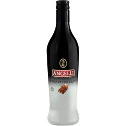 Lichior Angelli Crema di Cioccolato, 0.5 L, 15% Alcool, Lichior de Ciocolata, Lichior Crema Angelli Crema di Cioccolato, Lichior Cremos Angelli Ciocolata, Lichior Crema Angeli cu Ciocolata, Lichior cu Ciocolata, Lichior Ciocolata, Lichior Cremos Ciocolata Lichior Angelli Crema di Cioccolato, 0.5 L, 15% Alcool, Lichior de Ciocolata, Lichior Crema Angelli Crema di Cioccolato, Lichior Cremos Angelli Ciocolata, Lichior Crema Angeli cu Ciocolata, Lichior cu Ciocolata, Lichior Ciocolata, Lichior Cremos Ciocolata