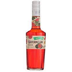 Lichior De Kuyper Watermelon, 0.7 L, 15% Alcool, Lichior Watermelon De Kuyper, Lichior Olandez, Lichior Fructe, Lichior cu Fructe, Lichior Fructat, Lichior Pepene Verde, Lichior cu Pepene Verde, Lichior de Pepene Verde, Bautura cu Pepene Verde Lichior De Kuyper Watermelon, 0.7 L, 15% Alcool, Lichior Watermelon De Kuyper, Lichior Olandez, Lichior Fructe, Lichior cu Fructe, Lichior Fructat, Lichior Pepene Verde, Lichior cu Pepene Verde, Lichior de Pepene Verde, Bautura cu Pepene Verde