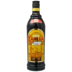 Lichior de Cafea Kahlua, 0.7 L, 20% Alcool, Lichior Kahlua Cafea, Kahlua Coffee Liqueur, Lichior Mexican, Lichior Cafea, Lichior cu Aroma de Cafea, Lichior cu Gust de Cafea, Lichior Dulce Amarui, Lichior Amarui, Lichior Maro Inchis Lichior de Cafea Kahlua, 0.7 L, 20% Alcool, Lichior Kahlua Cafea, Kahlua Coffee Liqueur, Lichior Mexican, Lichior Cafea, Lichior cu Aroma de Cafea, Lichior cu Gust de Cafea, Lichior Dulce Amarui, Lichior Amarui, Lichior Maro Inchis