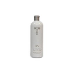 Lichior pe Baza de Ceai Tatratea Coconut, 0.05 L, 22% Alcool, Lichior Tatratea Coconut Tea Liqueur, Lichior de Ceai Tatratea, Tatratea Lichior pe Baza de Ceai, Lichior cu Ceai, Lichior Aroma de Ceai, Lichior Gust de Ceai, Bauturi Alcolice Tatratea Lichior pe Baza de Ceai Tatratea Coconut, 0.05 L, 22% Alcool, Lichior Tatratea Coconut Tea Liqueur, Lichior de Ceai Tatratea, Tatratea Lichior pe Baza de Ceai, Lichior cu Ceai, Lichior Aroma de Ceai, Lichior Gust de Ceai, Bauturi Alcolice Tatratea