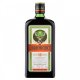 Lichior Jagermeister, 1 L, 35% Alcool, Lichior pe Baza de Plante Jagermeister, Bautura Spirtoasa Jagermeister, Bautura Alcoolica Jagermeister, Bauturi Alcoolice Jagermeister, Bauturi Spirtoase Jagermeister, Lichior 35% Alcool