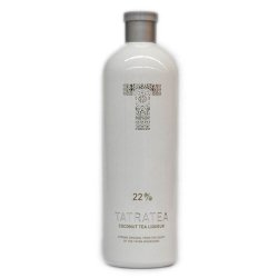 Lichior pe Baza de Ceai Tatratea Coconut, 0.7 L, 22% Alcool, Lichior Tatratea Coconut Tea Liqueur, Lichior de Ceai Tatratea, Tatratea Lichior pe Baza de Ceai, Lichior cu Ceai, Lichior Aroma de Ceai, Lichior Gust de Ceai, Bauturi Alcolice Tatratea Lichior pe Baza de Ceai Tatratea Coconut, 0.7 L, 22% Alcool, Lichior Tatratea Coconut Tea Liqueur, Lichior de Ceai Tatratea, Tatratea Lichior pe Baza de Ceai, Lichior cu Ceai, Lichior Aroma de Ceai, Lichior Gust de Ceai, Bauturi Alcolice Tatratea