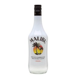 Lichior Malibu, 0.7 L, 21% Alcool, Lichior cu Rom si Cocos, Lichior cu Cocos si Rom, Lichior Rom, Lichior Cocos, Lichior Exotic, Lichior Dulce, Lichior Catifelat, Lichior Nuca de Cocos, Lichior cu Nuca de Cocos, Lichior cu Aroma de Cocos Lichior Malibu, 0.7 L, 21% Alcool, Lichior cu Rom si Cocos, Lichior cu Cocos si Rom, Lichior Rom, Lichior Cocos, Lichior Exotic, Lichior Dulce, Lichior Catifelat, Lichior Nuca de Cocos, Lichior cu Nuca de Cocos, Lichior cu Aroma de Cocos