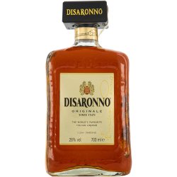 Lichior Disaronno Amareto 0.7 L, Alcool 28%, Lichior Amareto, Lichior Amareto Disaronno, Disaronno Lichior, Disaronno Lichior Amareto, Lichior Premium, Lichior de Calitate, Lichior Rafinat, Bautura Alcoolica, Bauturi Alcoolice Lichior Disaronno Amareto 0.7 L, Alcool 28%, Lichior Amareto, Lichior Amareto Disaronno, Disaronno Lichior, Disaronno Lichior Amareto, Lichior Premium, Lichior de Calitate, Lichior Rafinat, Bautura Alcoolica, Bauturi Alcoolice