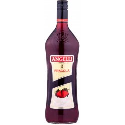 Lichior Angelli Fragola 1L, Alcool 15%, Angelli Lichior, Lichior cu Fructe, Lichior cu Alcool, Lichior Fructe Alcool, lichior Alcool Angelli, Bauturi Alcoolice, Lichior cu Gust de Fructe, Lichior Deserturi, Lichior Fructat Lichior Angelli Fragola 1L, Alcool 15%, Angelli Lichior, Lichior cu Fructe, Lichior cu Alcool, Lichior Fructe Alcool, lichior Alcool Angelli, Bauturi Alcoolice, Lichior cu Gust de Fructe, Lichior Deserturi, Lichior Fructat
