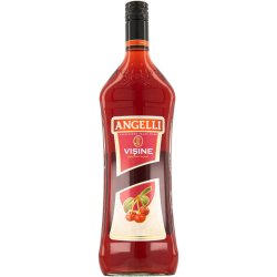 Lichior Angelli Visine 1L, Alcool 15%, Angelli Lichior, Lichior cu Fructe, Lichior cu Alcool, Lichior Fructe Alcool, lichior Alcool Angelli, Bauturi Alcoolice, Lichior cu Gust de Fructe, Lichior Deserturi, Lichior Fructat Lichior Angelli Visine 1L, Alcool 15%, Angelli Lichior, Lichior cu Fructe, Lichior cu Alcool, Lichior Fructe Alcool, lichior Alcool Angelli, Bauturi Alcoolice, Lichior cu Gust de Fructe, Lichior Deserturi, Lichior Fructat