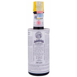 Lichior Angostura Bitter 0.2 L, Alcool 44.7%, Lichior Bitter, Lichior Bitter Angostura, Angostura Lichior, Angostura Lichior Bitter, Lichior Premium, Lichior de Calitate, Lichior Rafinat, Bautura Alcoolica, Bauturi Alcoolice Lichior Angostura Bitter 0.2 L, Alcool 44.7%, Lichior Bitter, Lichior Bitter Angostura, Angostura Lichior, Angostura Lichior Bitter, Lichior Premium, Lichior de Calitate, Lichior Rafinat, Bautura Alcoolica, Bauturi Alcoolice