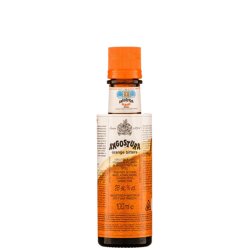 Lichior Angostura Bitter Orange 0.1 L, Alcool 28%, Lichior Bitter, Lichior Bitter Angostura, Angostura Lichior, Angostura Lichior Bitter, Lichior Premium, Lichior de Calitate, Lichior Rafinat, Bautura Alcoolica, Bauturi Alcoolice Lichior Angostura Bitter Orange 0.1 L, Alcool 28%, Lichior Bitter, Lichior Bitter Angostura, Angostura Lichior, Angostura Lichior Bitter, Lichior Premium, Lichior de Calitate, Lichior Rafinat, Bautura Alcoolica, Bauturi Alcoolice