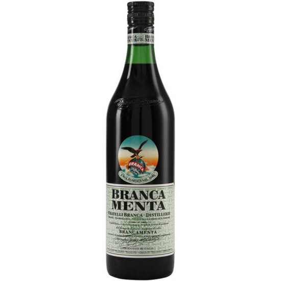 Lichior Branca Menta Bitter 0.7 L, Alcool 28%, Lichior Bitter, Lichior Bitter Branca, Branca Lichior, Branca Lichior Bitter, Lichior Premium, Lichior de Calitate, Lichior Rafinat, Bautura Alcoolica, Bauturi Alcoolice